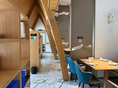 -映像威海·海鲜味道(经区店)