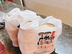 -阿侬盐焗鸡(清澜店)