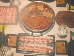 -米乐星世界KTV(汇智国际商业中心店)