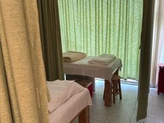 -静雅推拿(鹭洲里店)