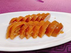 糯米莲藕-和记小菜(七宝店)