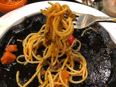 -豪客来牛排(西昌大巷口月城广场店)