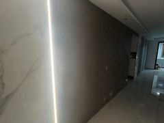 -一起装修网(集团店)