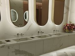 -桂满陇·海市蜃楼·黑金(国金店)