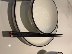 -乐享食光·浙菜风味餐厅(江虹路滨江体育馆店)