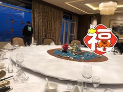 -青岛海景花园大酒店