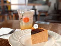 -21G Espresso(前山店)