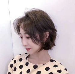 -BM SALON