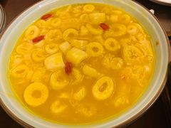 -唐廊烤鸭店(工体店)