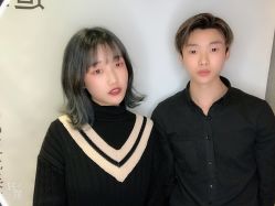 -藤野造型