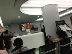 -杭州口腔医院(城西院区)