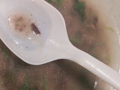 -长岁羊肉汤(万象城店)
