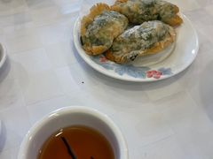 -凤城酒家(渣华道)