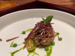 -味界·精致赣菜(招商花园城店)