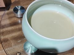 -民俗村柴火灶·景德江西菜(中国陶瓷博物馆店)