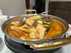 -一宽宽宴(白浮泉路店)