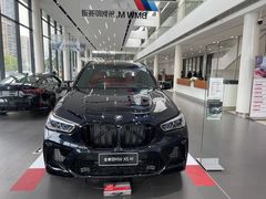 -永嘉宝诚宝马4S店(瓯北店)