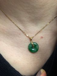 -张师傅首饰加工修理(西单华威潮铺街店)