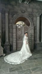 android_upload_pic-完美新娘婚纱摄影