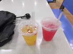 -芙蓉餐厅(厦大店)