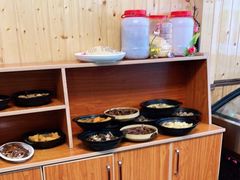 -李东农庄(中南百草园地标店)