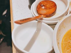 -味千拉面(双井店)