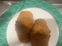 -晴季寿司(延河路万达广场店)