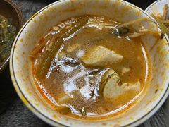 -雷山鱼酱酸汤鱼·酸汤牛肉(花果园T1区店)