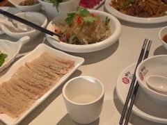 -焯牛潮汕牛肉火锅(云峰街创始店)