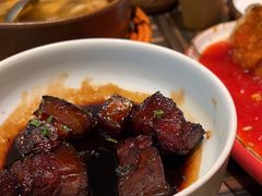 -江太极江浙菜(马桥万达广场店)