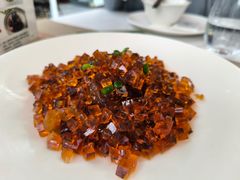 -梅花境(万科店)