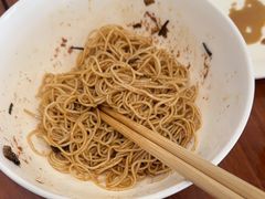 -同得兴面馆.苏式面.三虾面(园区店)