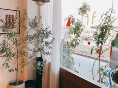 -围裙妈妈(临平店)