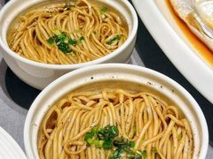 -淮扬府(安定门店)