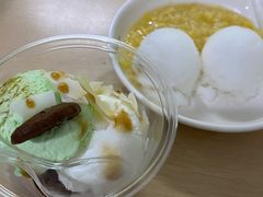 -南海冰室·新式潮汕茶饮(南海店)