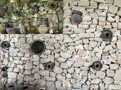 -远山有窑