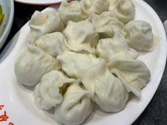 -李记饺子·熏酱东北菜(欢乐谷店)