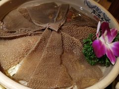 -小龙坎火锅(好世界店)