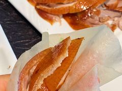 -大董(福田皇庭中心店)