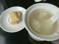 点击看大图 -馨月汇·一悦馨香月子中心(前滩店)