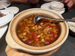 -全聚德(双井店)