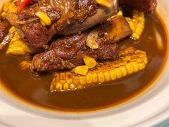 -芳·宴江南(范家路店)