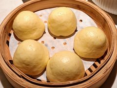 -紫金·越暨·三十年精致诸暨菜(滨江店)