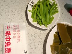 -鱼酷活鱼烤鱼(新世界城店)