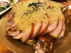 -Myth猪蹄(明洞店)