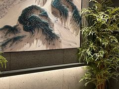 -耿福兴(罍街店)