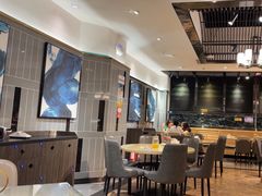 -上下九广州菜馆(李家村万达店)