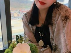 -公航旅麦积山明珠酒店