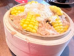 -懒人盐府人家(安贞店)