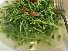 -古韵轩·江浙融合菜(梁溪店)